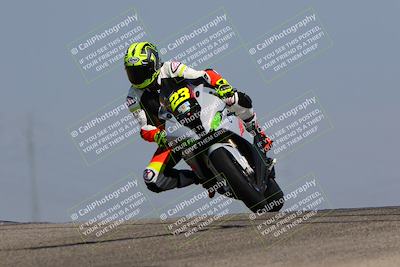 media/Sep-09-2023-Pacific Track Time (Sat) [[fbcde68839]]/C Group/1140am (Outside Grapevine)/